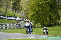 cadwell-no-limits-trackday;cadwell-park;cadwell-park-photographs;cadwell-trackday-photographs;enduro-digital-images;event-digital-images;eventdigitalimages;no-limits-trackdays;peter-wileman-photography;racing-digital-images;trackday-digital-images;trackday-photos